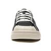Li Ning Light Sail Skateboard Shoes Unisex Low top Black AGCW047-1