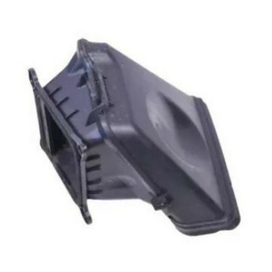 Fits 2018-2023 Tesla Model 3: Lower Air Conditioning Inlet Duct 1092162-00-A