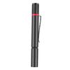 LED Pen Flashlight LED Work Light 3 Light Mode Adjustable Brightness Flash Light Lightweight with Clip for Camping Car Repairing