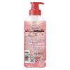 LUX Scented Shampoo Duo Set