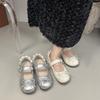 Scarpe da donna – Ballerine