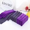 Hairdressing Head Wrap Towel Set