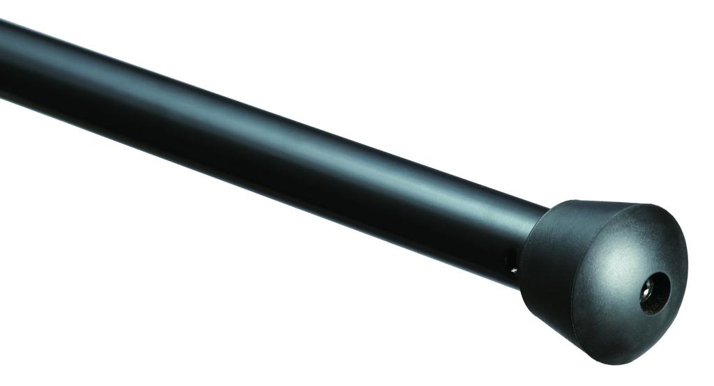 Of Good Design Head and Tripod System Professional Specification Entry Model Stepless Variable Friction Detachable Plate Slide Plate 75mm Diameter