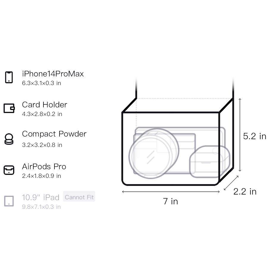 New COACH Tabby Shoulder Bags CK397-B4RHR