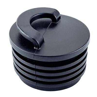 Kayak Scupper Stopper 40mm Drain Hole Bungs Drain Holes Stopper Boat Accessories