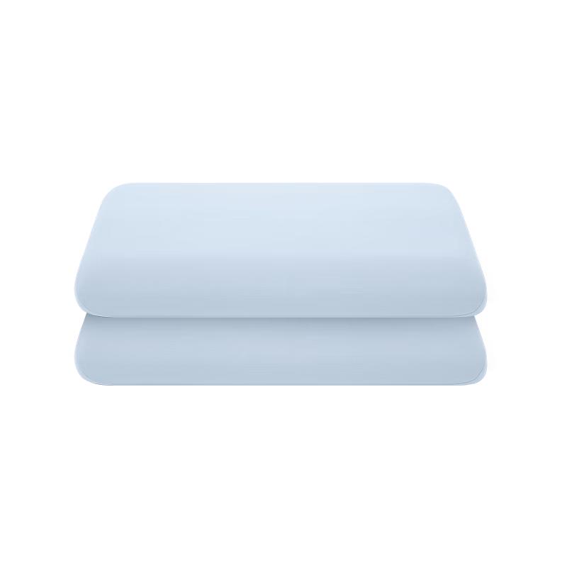 

Atour Planet Deep Sleep Memory Pillow Pro 3.0
