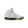 Air Jordan 5 Retro TD A Ma Maniere Dawn FZ3357-004