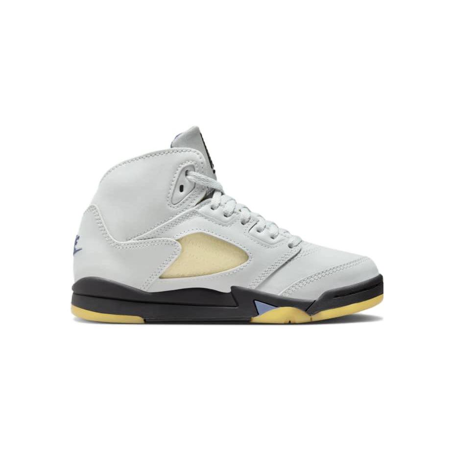 Air Jordan 5 Retro TD A Ma Maniere Dawn FZ3357-004