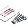Bao Ke 3948A Quick-Drying 0.5mm Signature Pen with Large Capacity