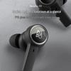 B&O Beoplay EX Полностью беспроводные наушники с активным шумоподавлением