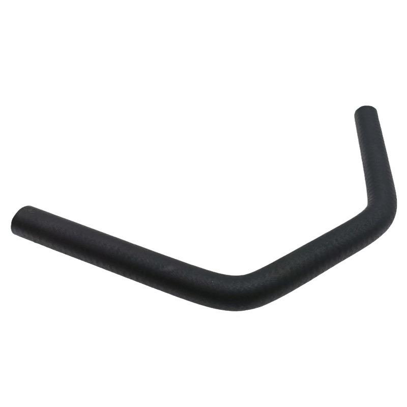 Honda Accord/Acura TL Coolant Radiator Hose 53733-SDA-A01