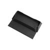 Hot Sale For New Model Y Juniper 2025+ Launch Car Glasses Tray Center Console Armrest Storage Box Organizer Interior Accessories