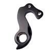 Soverup MTB Fahrrad Schaltauge / Rahmenhalter Heckhaken Für GT GTR Carbon Rahmen #241 Fahrradteile