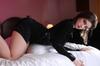 170CM Full Body Doll Silicone Sex Doll Sexy Sex Toys for Male Masturbator Real Feeling Adult Products