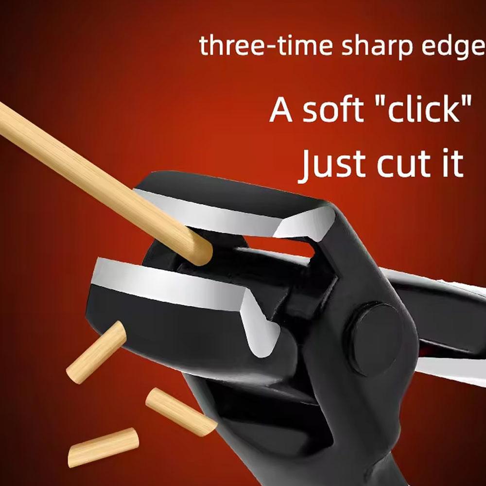 Nail Clippers Sharp Edge Fingernail Toenail Clipper Cutter Splash-Proof Stainless Steel Toenail Clippers For Manicure Pedicure