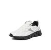 Reebok Zig Vector Sneakers