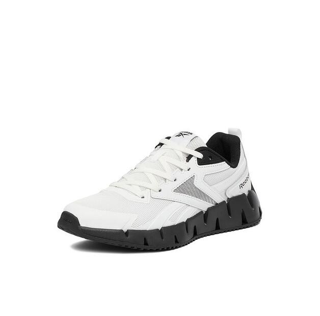Reebok Zig Vector Sneakers