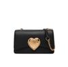 Сумка LOVE MOSCHINO JC4147PP1OL1600A