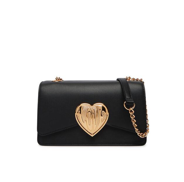 Сумка LOVE MOSCHINO JC4147PP1OL1600A