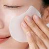 Celimax Brightening Pore Dark Spot Pad 100ml (40 Pads)