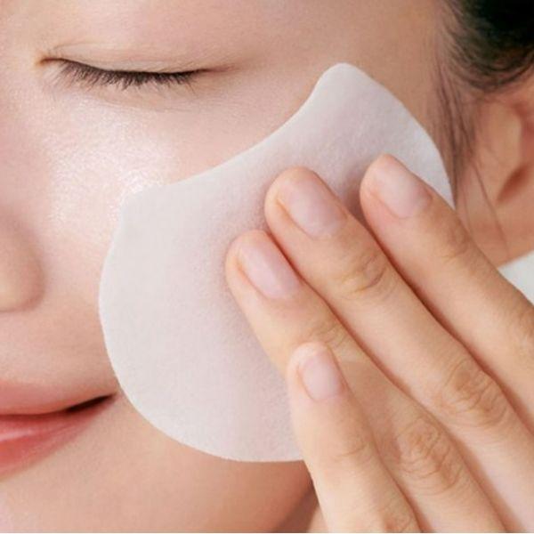 Celimax Brightening Pore Dark Spot Pad 100ml (40 Pads)