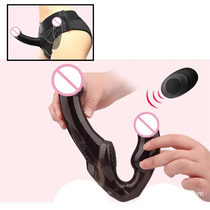 Perinee Dildo РґР»СЏ РјСѓР¶С‡РёРЅ Vagaina Р­Р»РµРєС‚СЂРёС‡РµСЃРєРёР№ Р¶РµРЅСЃРєРёР№ РІРёР±СЂР°С‚РѕСЂ Anal Rubber Stick 10 Ananlny Cork РґР»СЏ Р·Р°РґРЅРёС† Р¶РµРЅС‰РёРЅ Muscle Annal