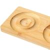 Beading Design Board Jewelry Tray Organizer Mats Exquisite Practical Accessories Showcase for