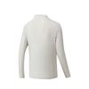 Anta Stand Collar Sports Casual Versatile Fashion Warm Jacket Men jackets 152627702-1