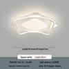 Nu Style Smart Dimmable LED Ceiling Light