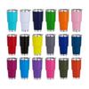 (1pcs) Popuplar Car Beer Coffee Mugs Vacuum Cup Insulated Cup Flask Thermos Cup 10oz 20oz 30oz