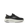 Go Run Elevate 2.0 - Steady Motion Sneakers
