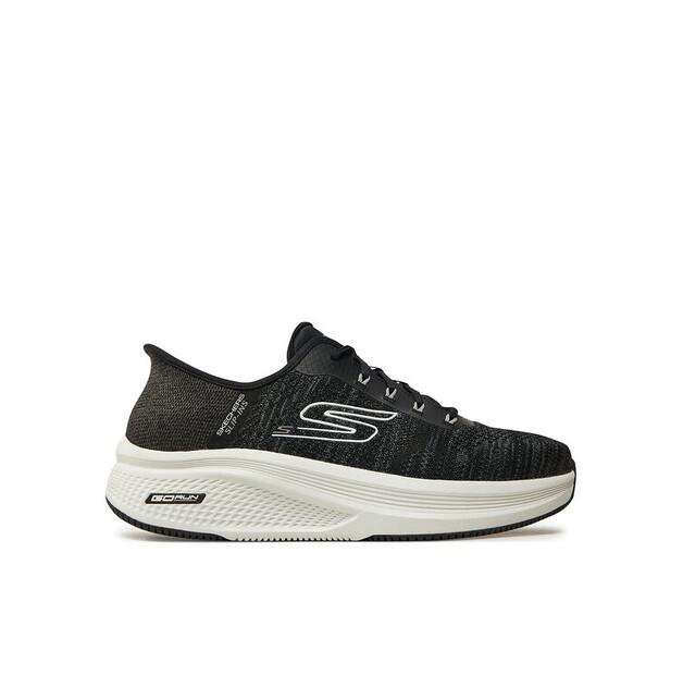 

Кроссовки Skechers Go Run Elevate 2.0 - Steady Motion EU 41