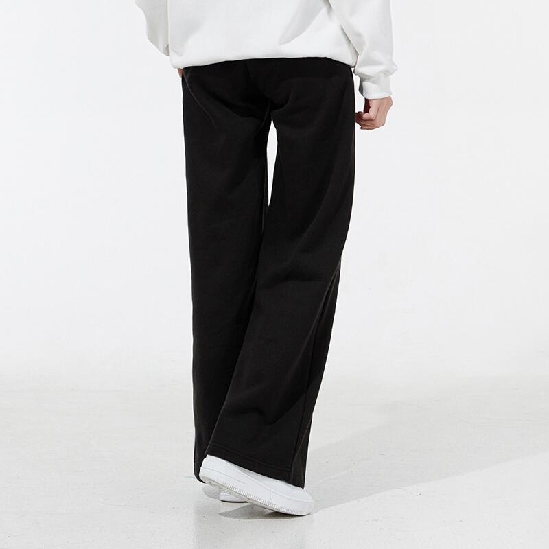 Puma Casual Pants Women's Black 534371-01
