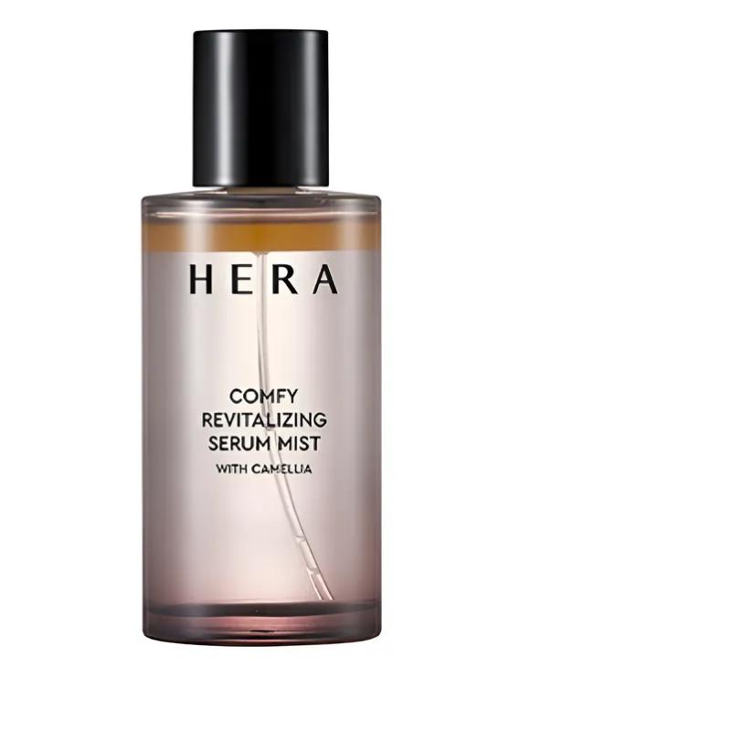 [HERA] Comfy Revitalizing Serum Mist 90 ml