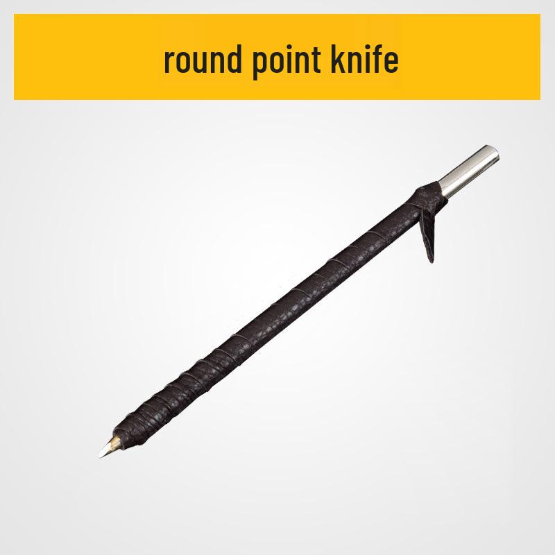 

Набор инструментов из твердого сплава для пломбирования и резьбы: Ножи из вольфрамовой стали для дерева, камня и надписей