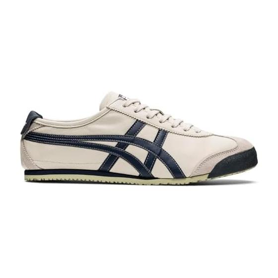 [Onitsuka Tiger] Sneakers MEXICO 66