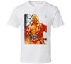 Ric Flair The Nature Boy T Shirt
