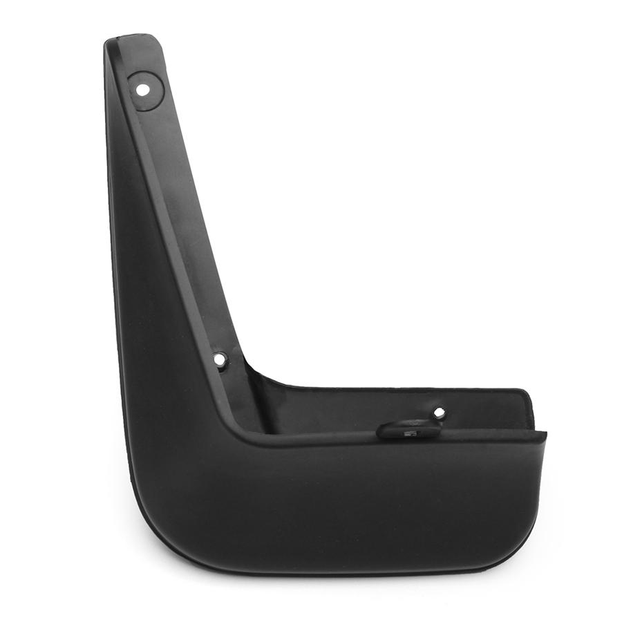 Mudflaps Mus Flap Splash Guards Mudguards Fit For Toyota Corolla 2014 2015 2016