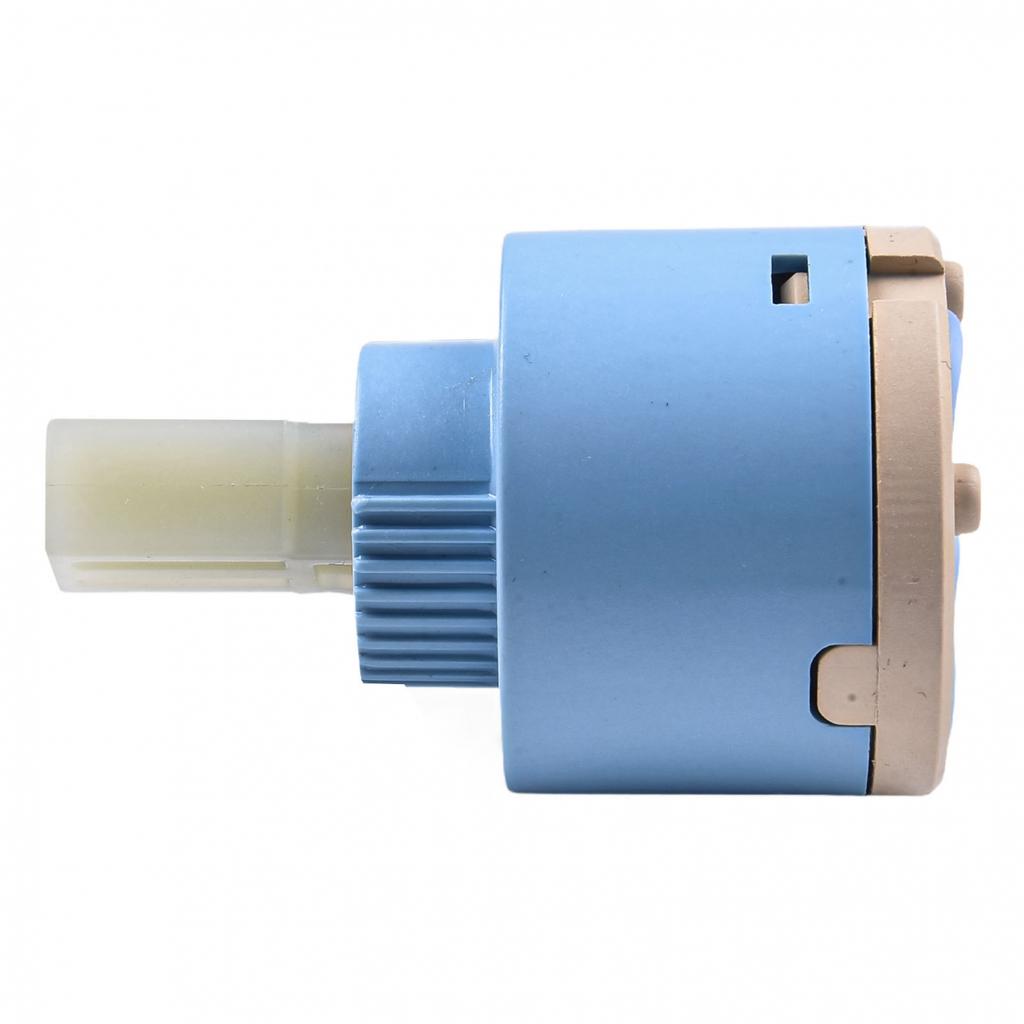 Brand New Bathroom Home Ceramic Cartridge Accesssory