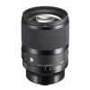 Sigma 50mm DG DN Lens for Leica Mirrorless Cameras F1.4 L-Mount, Standard, Full-Frame