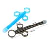 1PC Sex Toys for Couples Syringe Injector Anal Vagina Tools Adult Products Lubricant Applicator
