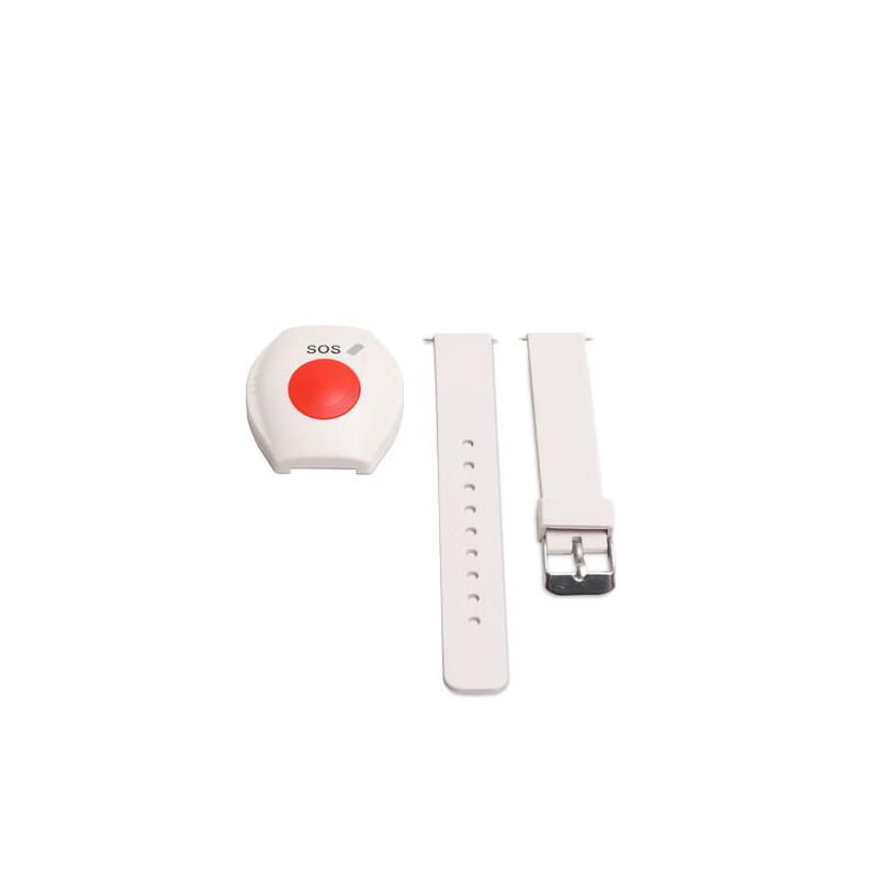 DAXTE Emergency Alert System
