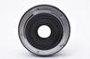 [USED] SMC Pentax-M 28mm f/2.8 Wide Angle Prime MF Lens, Near Mint, From JAPAN
