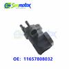 11657808032 Diesel Boost Pressure Converter Valve Auto 11658509323 11747796338 For X5 MINI R56 BMW E87 E88 E82 E90  11657811814