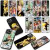 Luffy ONE Sanji PIECES Roronoa Zoro Case for Samsung Galaxy A55 A54 A25 A36 A17 A26 A35 A33 A34 A14 A37 S9 S20 S21 FE S10 Plus