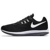 Air Zoom Winflo 4 'Black White' 898466-001