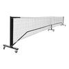 Portable Folding Outdoor Tennis Net Set