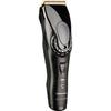Panasonic ER-DGP84 Black Hair Clipper