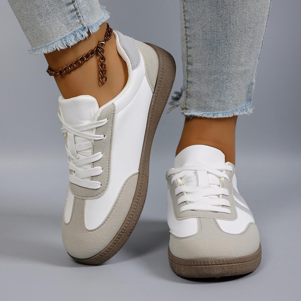 Women'S Summer Breathable Mesh Flat Shoes Women'S Shoes Casual Sneakers Shoes, Clearance Free Shipping