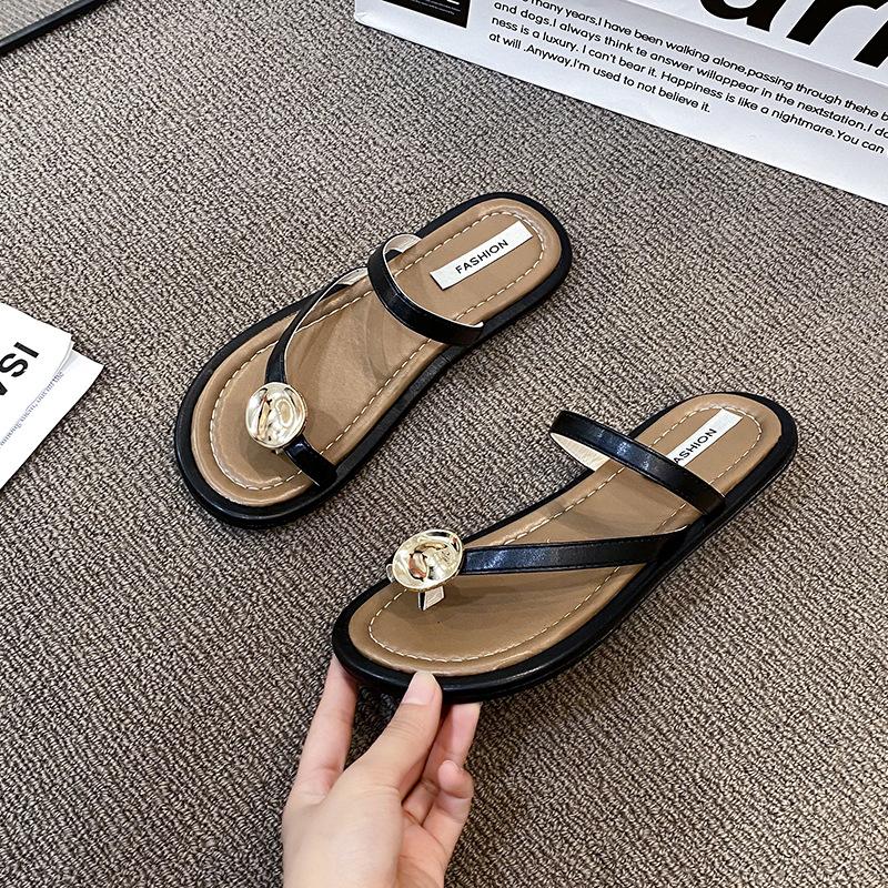 

МОДНАЯ ОБУВЬ, мужские дышащие спортивные кроссовки, спортивные кроссовки для бега, уличные женские теннисные кроссовки для тренажерного зала 35 чёрный